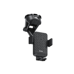حامل هاتف ويكومي WP-U210 | WEKOME WP-U210 Phone Holder