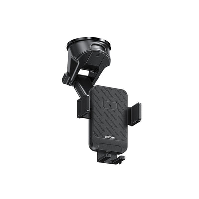 حامل هاتف ويكومي WP-U210 | WEKOME WP-U210 Phone Holder