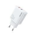 شاحن جداري ويكومي WP-U60 | WEKOME WP-U60 Wall Charger
