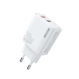 شاحن جداري ويكومي WP-U60 | WEKOME WP-U60 Wall Charger
