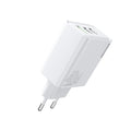 شاحن جداري ويكومي WP-U63 | WEKOME WP-U63 Wall Charger