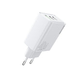 شاحن جداري ويكومي WP-U63 | WEKOME WP-U63 Wall Charger