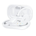 سماعات ويكومي WS-02 | WEKOME WS-02 Earphones