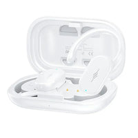 سماعات ويكومي WS-02 | WEKOME WS-02 Earphones