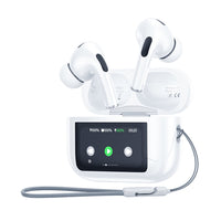 سماعات ويكومي WS-06 | WEKOME WS-06 Earphones