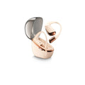 سماعات ويكومي WS-13 | WEKOME WS-13 Earphones