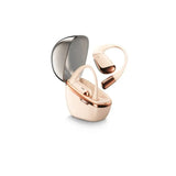 سماعات ويكومي WS-13 | WEKOME WS-13 Earphones