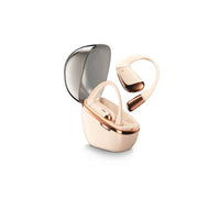 سماعات ويكومي WS-13 | WEKOME WS-13 Earphones