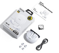 WEKOME WS-30 — product details