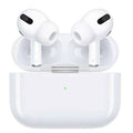 سماعات ويكومي WS-31 | WEKOME WS-31 Earphones