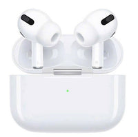 سماعات ويكومي WS-31 | WEKOME WS-31 Earphones