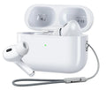 سماعات ويكومي WS-32 | WEKOME WS-32 Earphones