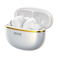 WEKOME WS-33 — product details