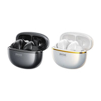 سماعات ويكومي WS-33 | WEKOME WS-33 Earphones