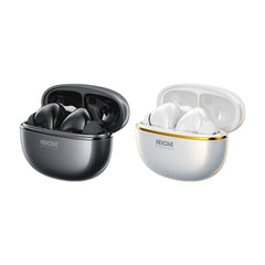 سماعات ويكومي WS-33 | WEKOME WS-33 Earphones