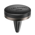 معطر سيارة ويكومي WT-CA07 | WEKOME WT-CA07 Car Aroma Diffuser