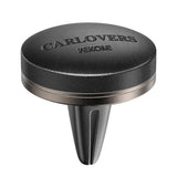معطر سيارة ويكومي WT-CA07 | WEKOME WT-CA07 Car Aroma Diffuser