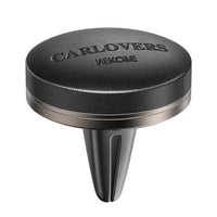 معطر سيارة ويكومي WT-CA07 | WEKOME WT-CA07 Car Aroma Diffuser