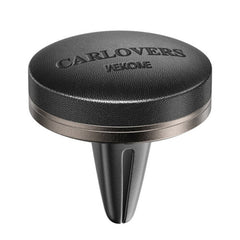 معطر سيارة ويكومي WT-CA07 | WEKOME WT-CA07 Car Aroma Diffuser