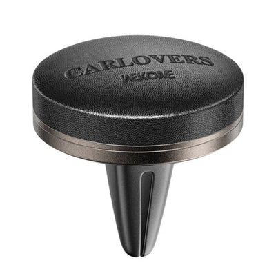 معطر سيارة ويكومي WT-CA07 | WEKOME WT-CA07 Car Aroma Diffuser