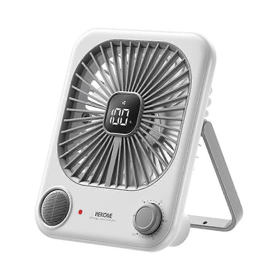 WEKOME WT-F28