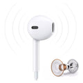 سماعات ويكومي Y10 | WEKOME Y10 Earphones