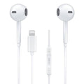 سماعات ويكومي Y19 MAX | WEKOME Y19 MAX Earphones