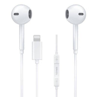 سماعات ويكومي Y19 MAX | WEKOME Y19 MAX Earphones