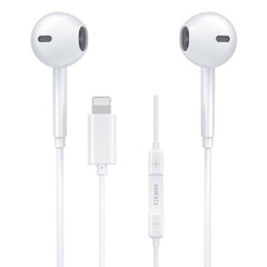 سماعات ويكومي Y19 MAX | WEKOME Y19 MAX Earphones