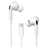 سماعات ويكومي Y31 | WEKOME Y31 Earphones