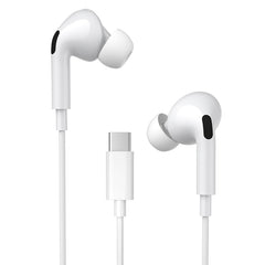 سماعات ويكومي Y31 | WEKOME Y31 Earphones