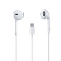 سماعات ويكومي YB03 USB-C | WEKOME YB03 USB-C Earphones