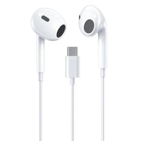 سماعات WEKOME YB05 USB-C سلكية | 1.2 متر