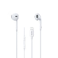 سماعات ويكومي YB09 | WEKOME YB09 Earphones