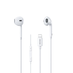سماعات ويكومي YB09 | WEKOME YB09 Earphones