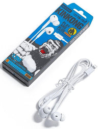 WEKOME YB10 — product details