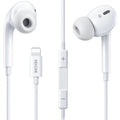 سماعات ويكومي YB10 | WEKOME YB10 Earphones