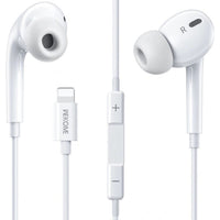 سماعات ويكومي YB10 | WEKOME YB10 Earphones