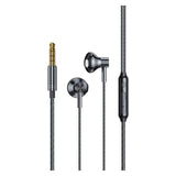 سماعات ويكومي YC01 | WEKOME YC01 Earphones