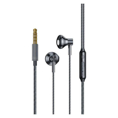 سماعات ويكومي YC01 | WEKOME YC01 Earphones