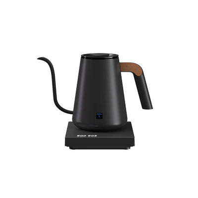 TIMEMORE Fish PRO X Electric Kettle فش برو اكس
