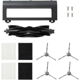 مجموعة قطع غيار اصلية لمكنسة انكر يوفي L60 و L60 هايبرد | Anker Eufy Replacement Accessories Kit for L60 & L60 Hybrid