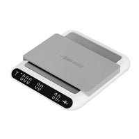 MHW-3BOMBER Formula Coffee Scale 3.0 Pro - 6