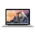 واقي شاشة ويوو لماك بوك اير 13.6 انش 2022 طراز A2681 | WiWU Screen Protector for MacBook Air 13.6 inch 2022 A2681