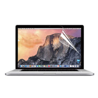 WiWU A2681 - 13.6" - Screen Protector 13.6 Air 2022