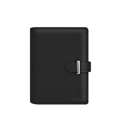 WiWU Ambassador - Passport holder