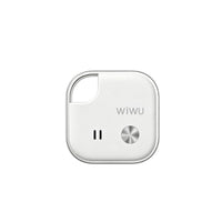 جهاز تتبع ويوو واي تاغ WT-08 ضد الضياع | WiWU WT-08 Wi-Tag Anti-Loss Tracker