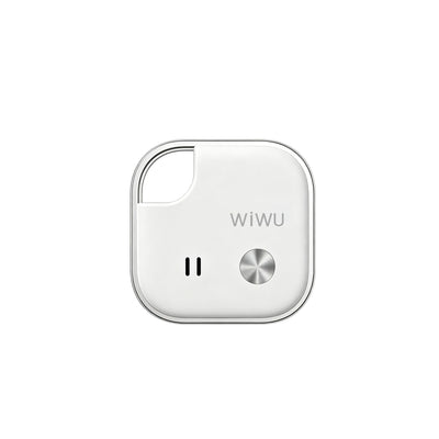جهاز تتبع ويوو واي تاغ WT-08 ضد الضياع | WiWU WT-08 Wi-Tag Anti-Loss Tracker