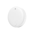 جهاز تتبع ويوو واي تاغ WT-06 ضد الضياع | WiWU WT-06 Wi-Tag Anti-Loss Tracker