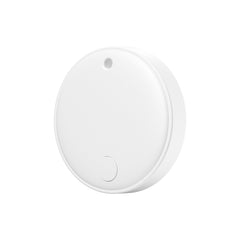 جهاز تتبع ويوو واي تاغ WT-06 ضد الضياع | WiWU WT-06 Wi-Tag Anti-Loss Tracker